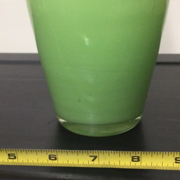 Vintage Vase - Picture 3 of 7